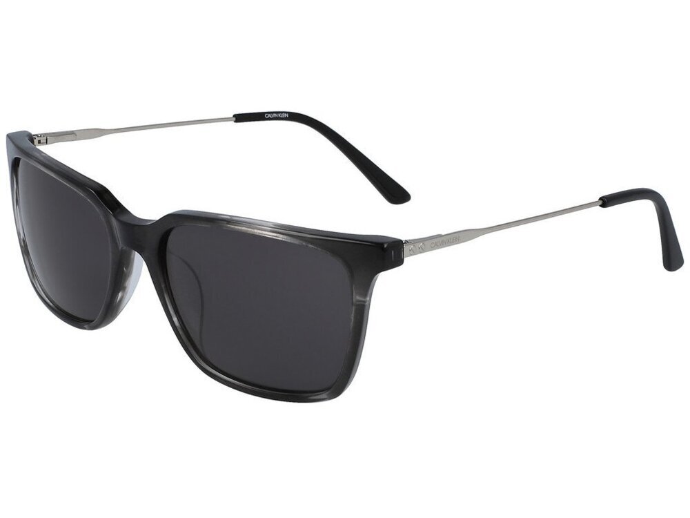 Calvin Klein CK19703S 025