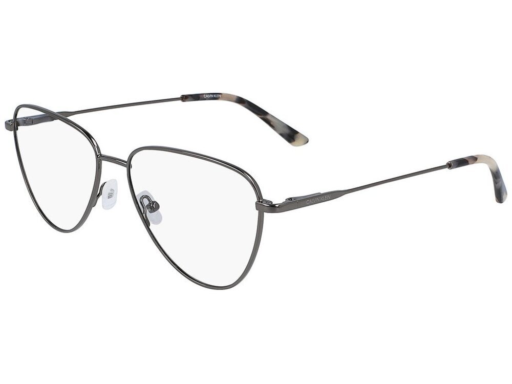 Calvin Klein CK20109 008