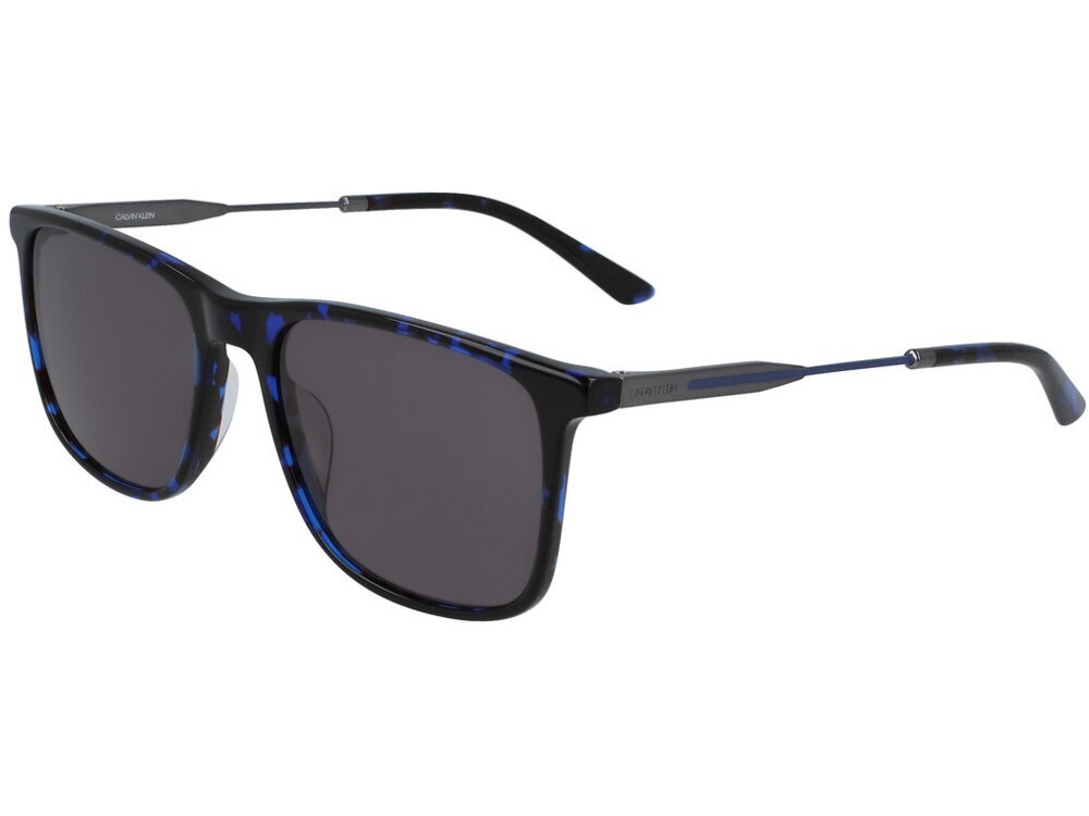 Calvin Klein CK20711S 455