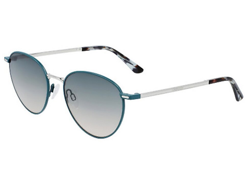 Calvin Klein CK21105S 431