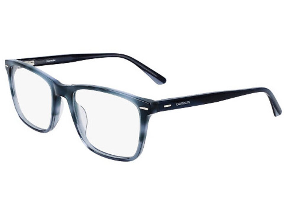 Calvin Klein CK21502 412