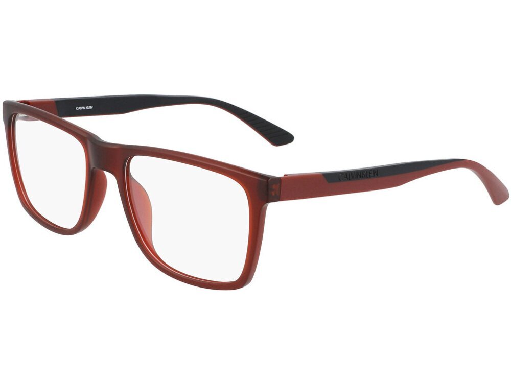 Calvin Klein CK21505 601