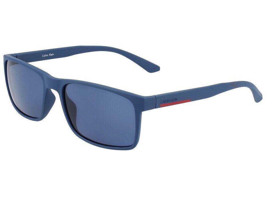 Calvin Klein CK21508S 410