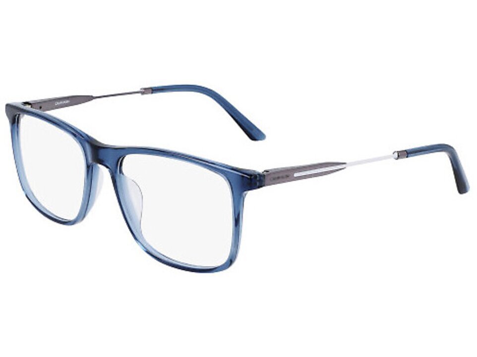 Calvin Klein CK21700 410