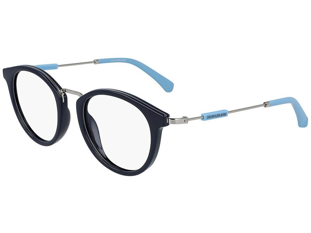 Calvin Klein CKJ19709 405