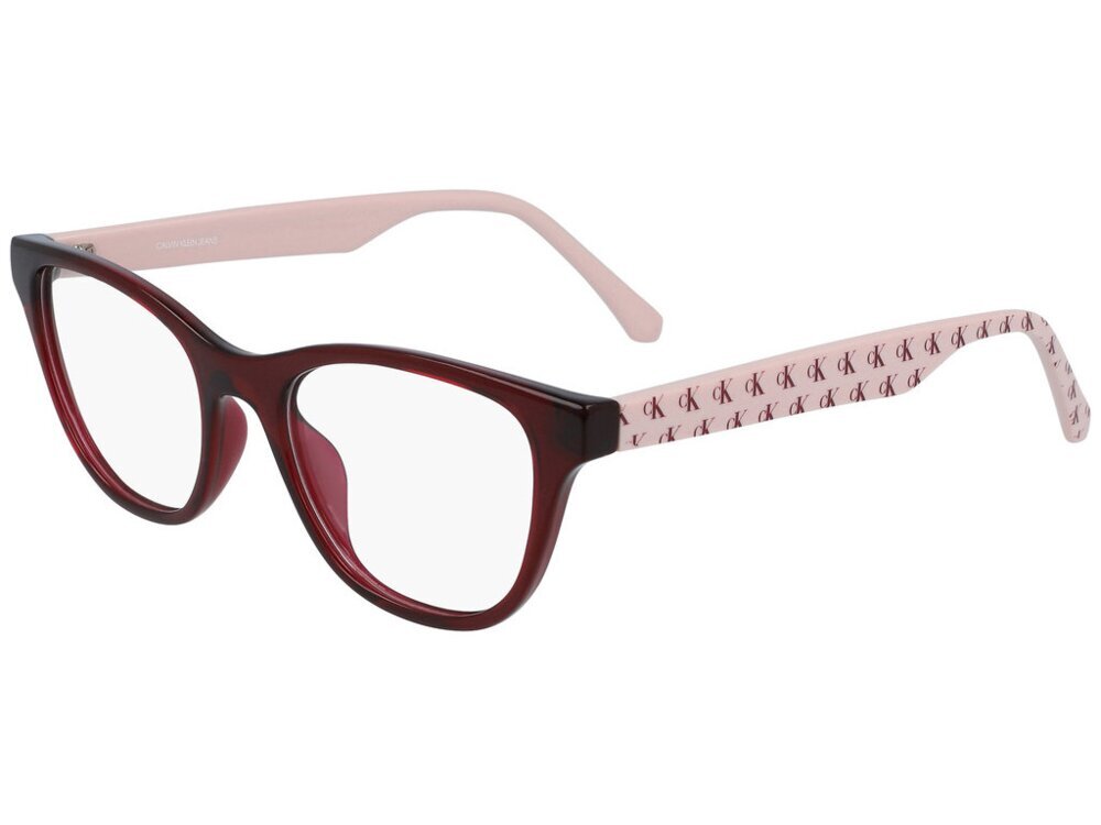 Calvin Klein CKJ20516 603