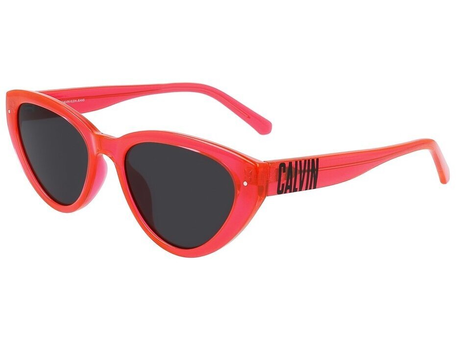 Calvin Klein CKJ20629S 678