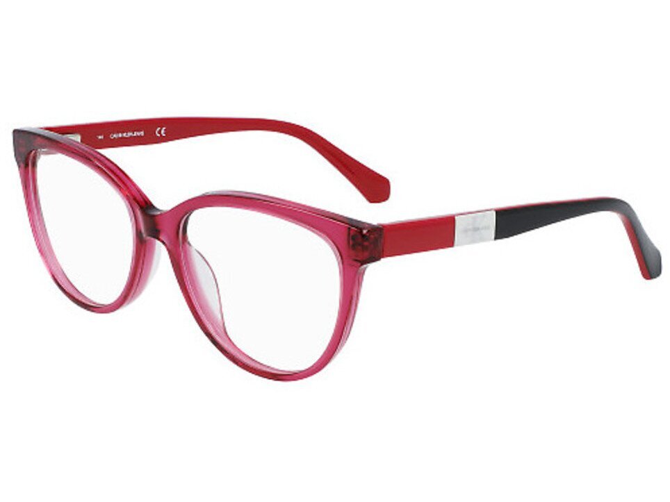 Calvin Klein CKJ21613 603