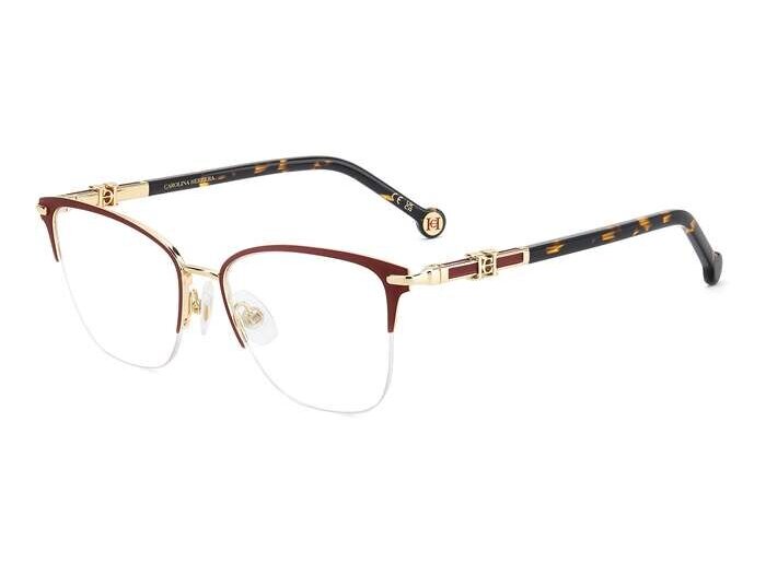 Carolina Herrera  6K3