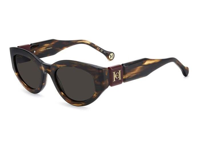 Carolina Herrera  EX4