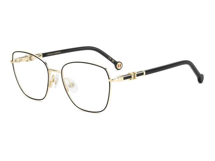 Carolina Herrera  RHL