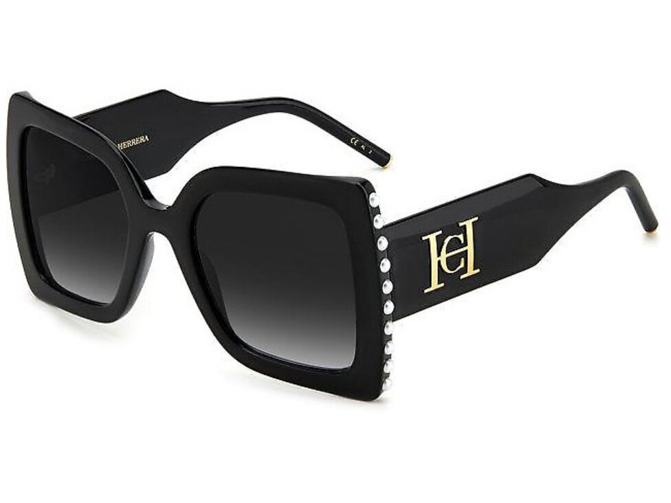 Carolina Herrera CH 0001/S 807