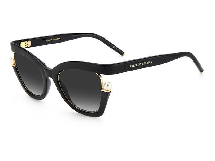Carolina Herrera CH 0002/S 807
