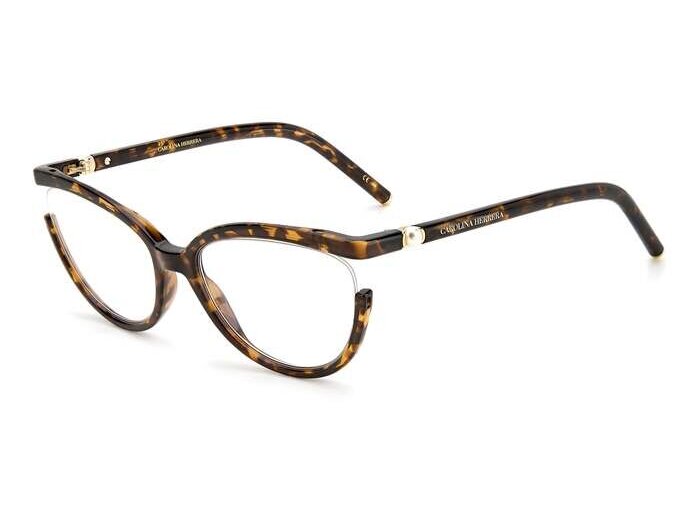 Carolina Herrera CH 0005 086