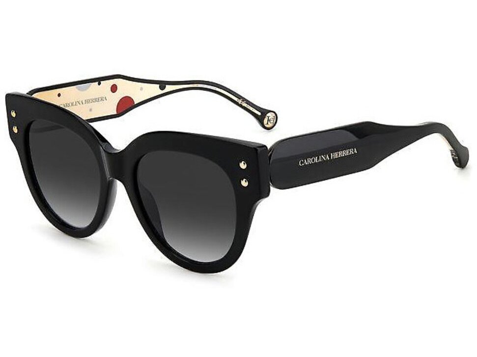 Carolina Herrera CH 0008/S 807