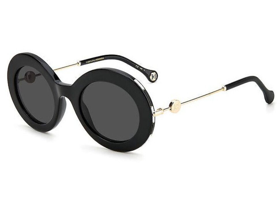 Carolina Herrera CH 0020/S 807