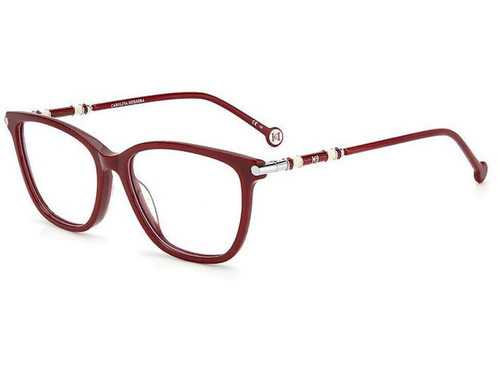 Carolina Herrera CH 0027 LHF