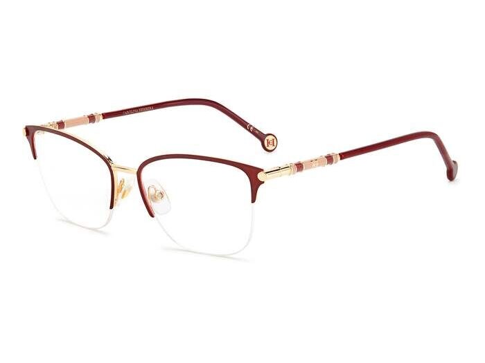 Carolina Herrera CH 0033 NOA