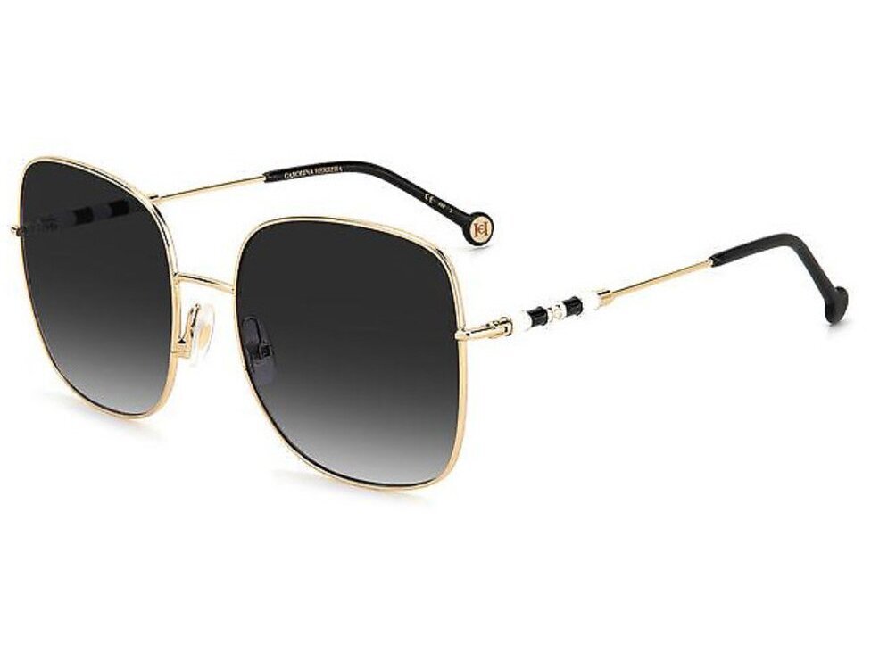 Carolina Herrera CH 0035/S J5G