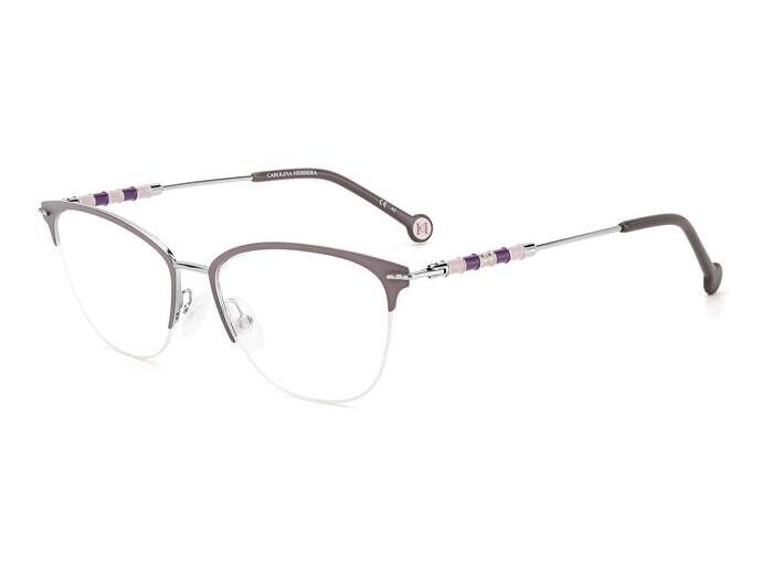 Carolina Herrera CH 0038 KTS