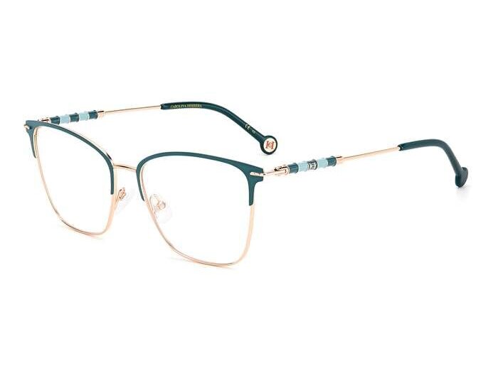 Carolina Herrera CH 0040 PEF