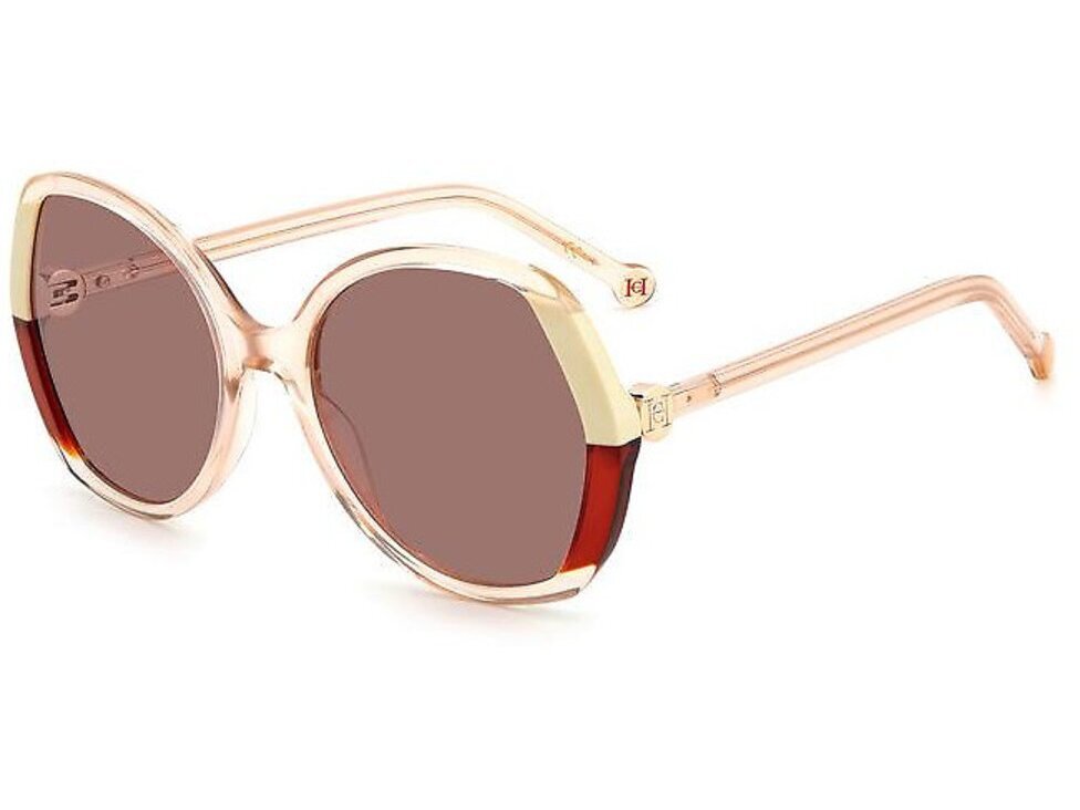 Carolina Herrera CH 0051/S DLN