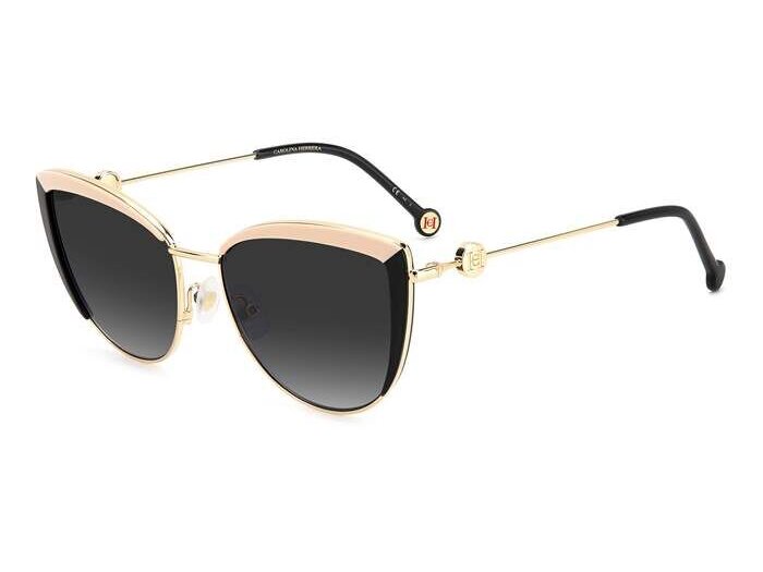 Carolina Herrera HER 0112/S KDX