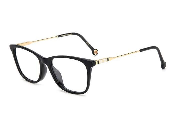 Carolina Herrera HER 0118/G 807