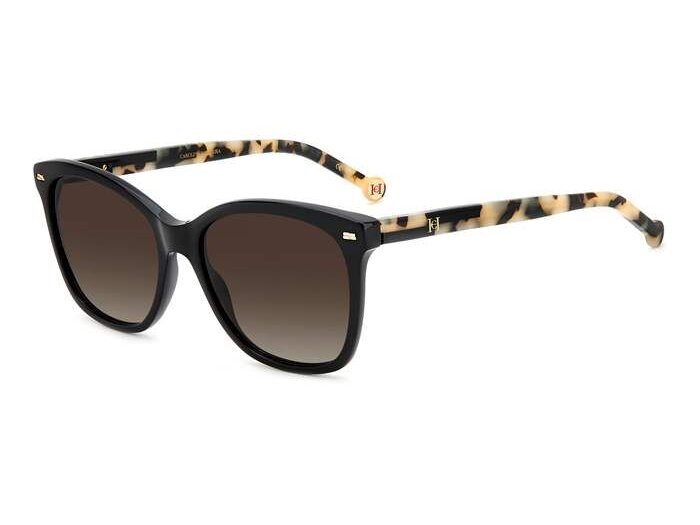 Carolina Herrera HER 0137/S WR7