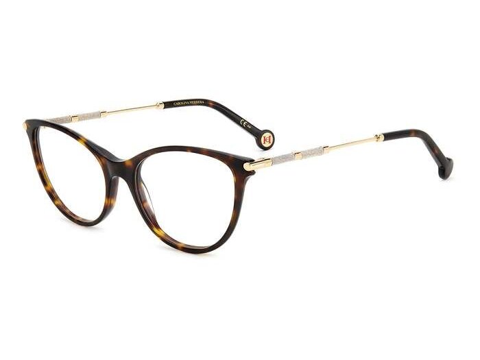 Carolina Herrera HER 0152 086