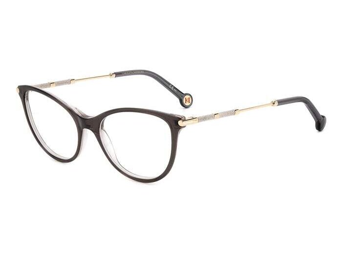 Carolina Herrera HER 0152 EIB