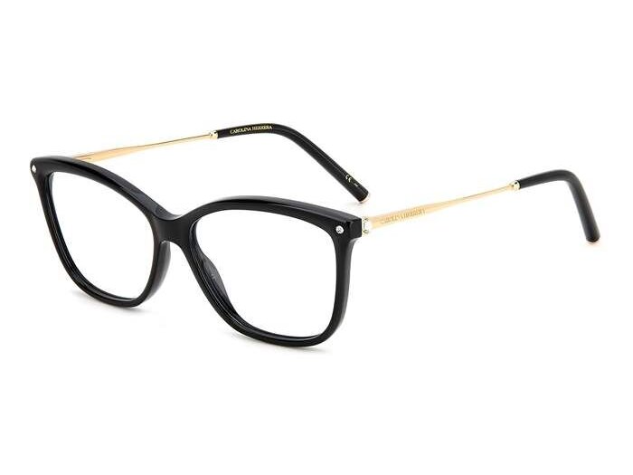 Carolina Herrera HER 0154 807