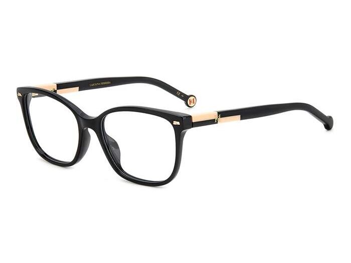 Carolina Herrera HER 0159/G KDX