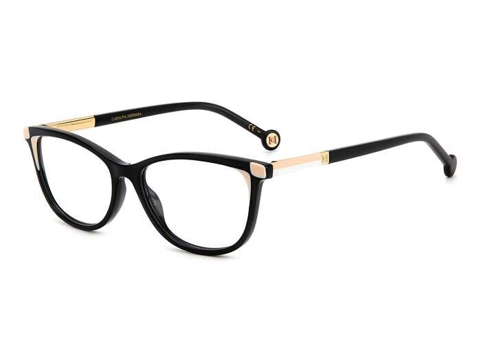 Carolina Herrera HER 0163 KDX