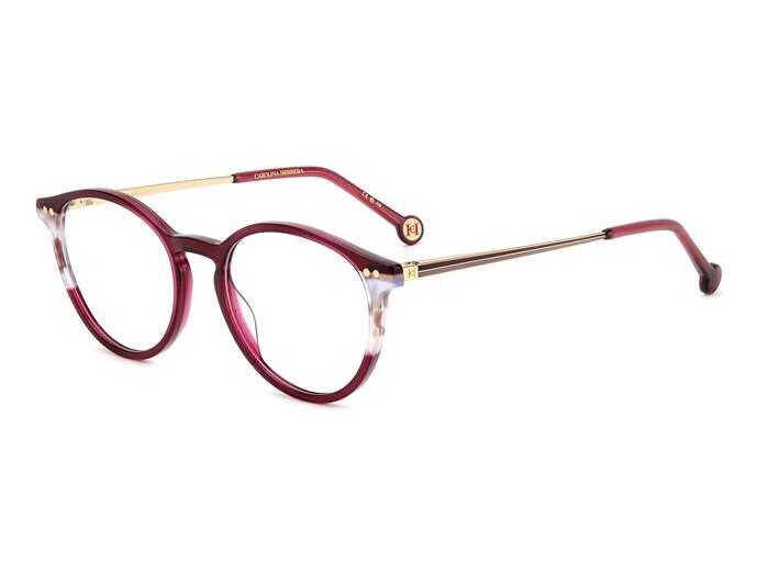 Carolina Herrera HER 0166 YDC