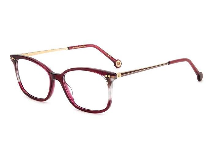 Carolina Herrera HER 0167 YDC