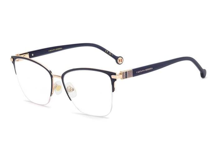 Carolina Herrera HER 0193 LKS