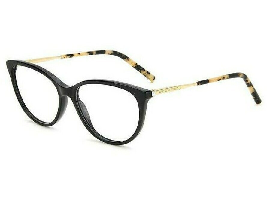 Carolina Herrera HER 0196 2M2