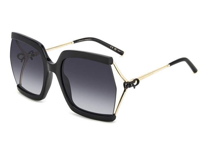 Carolina Herrera HER 0216/G/S 2M2