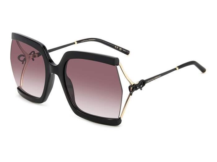 Carolina Herrera HER 0216/G/S HK8
