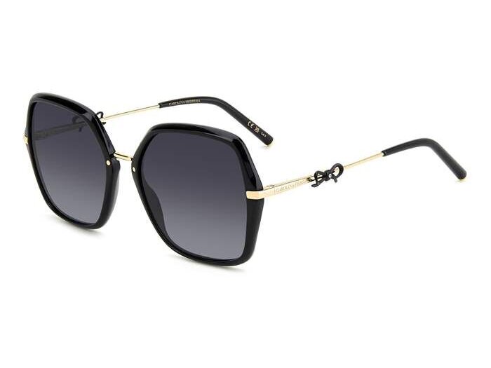 Carolina Herrera HER 0217/S 2M2