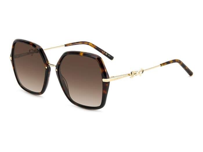 Carolina Herrera HER 0217/S LVL