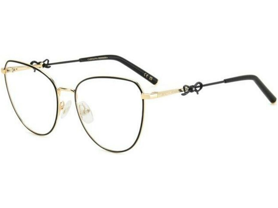 Carolina Herrera HER 0220 2M2