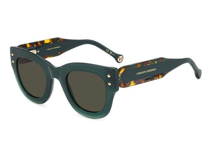 Carolina Herrera HER 0222/S ACK