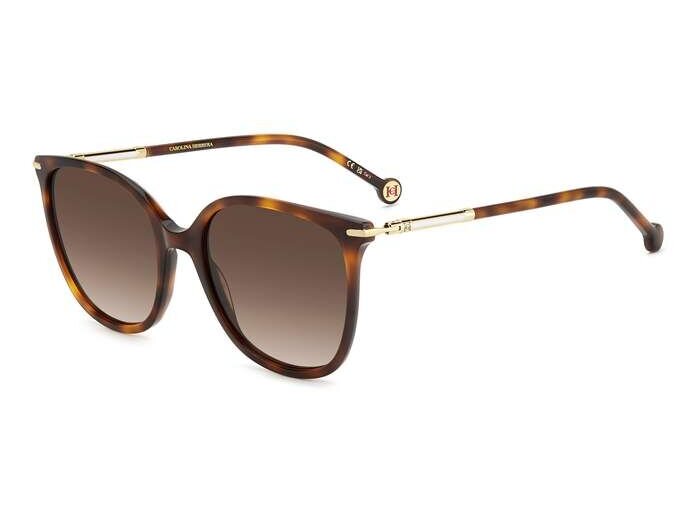 Carolina Herrera HER 0229/S WR9