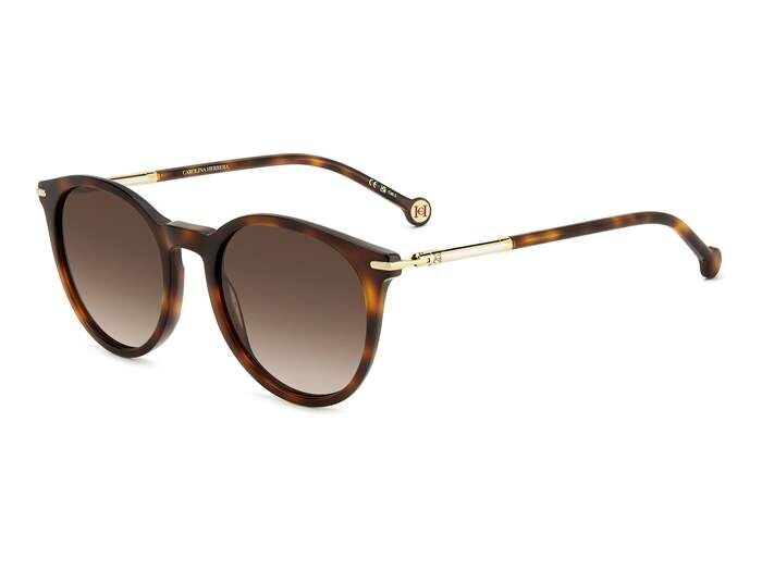 Carolina Herrera HER 0230/S WR9