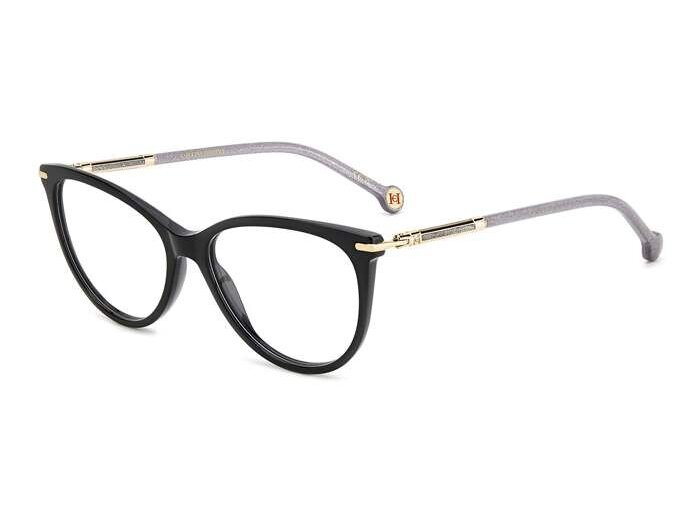 Carolina Herrera HER 0231 P9X