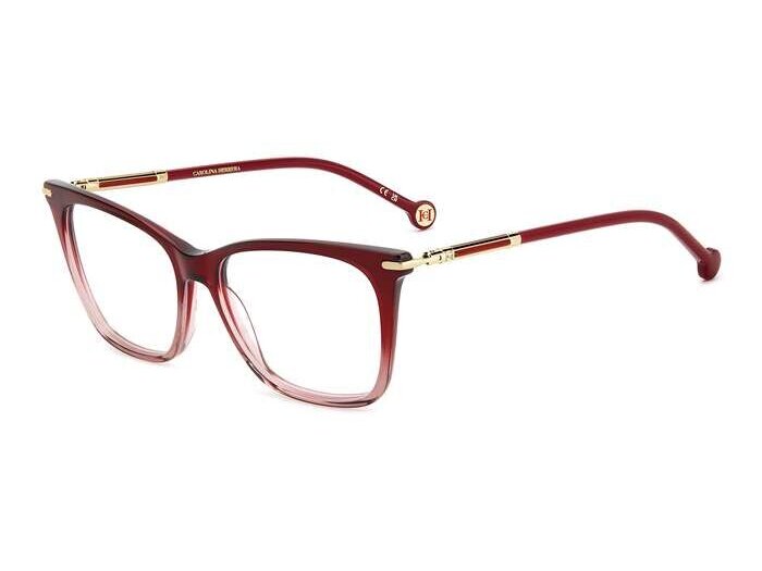 Carolina Herrera HER 0232 2OO