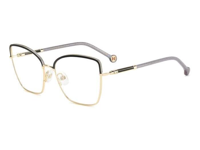 Carolina Herrera HER 0234 AE2