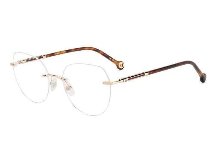 Carolina Herrera HER 0235 S0D